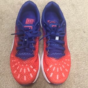 Puma speed 300 sneakers